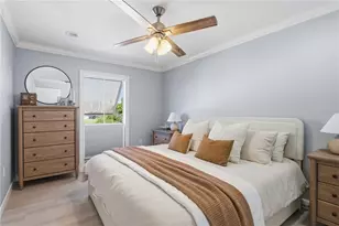 8911 Blind Pass Rd, Saint Pete Beach, FL 33706 - Photo 22