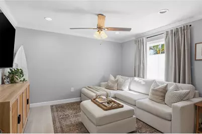 8911 Blind Pass Road #317, Saint Pete Beach, FL 33706 - Photo 10