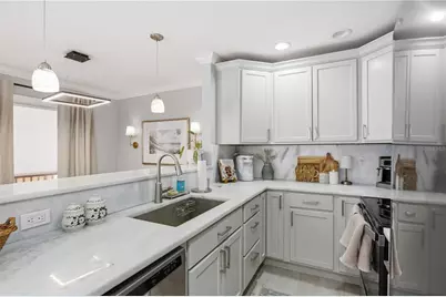 8911 Blind Pass Road #317, Saint Pete Beach, FL 33706 - Photo 16