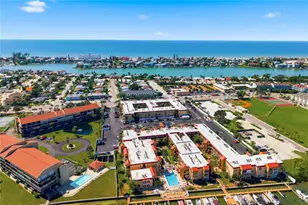 8911 Blind Pass Rd, Saint Pete Beach, FL 33706 - Photo 42