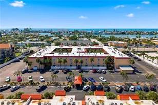 8911 Blind Pass Rd, Saint Pete Beach, FL 33706 - Photo 40