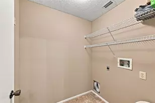11109 Clayridge Dr, Tampa, FL 33635 - Photo 30