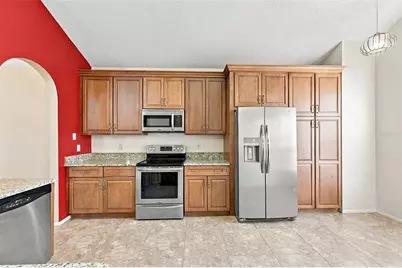 11109 Clayridge Drive, Tampa, FL 33635 - Photo 8