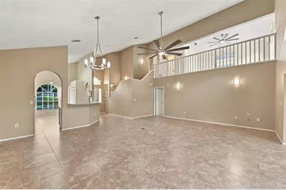 11109 Clayridge Drive, Tampa, FL 33635 - Photo 2