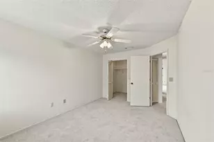11109 Clayridge Dr, Tampa, FL 33635 - Photo 26