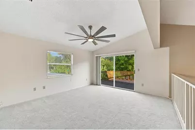 11109 Clayridge Drive, Tampa, FL 33635 - Photo 20