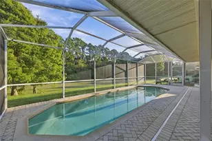 11109 Clayridge Dr, Tampa, FL 33635 - Photo 34