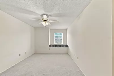 11109 Clayridge Drive, Tampa, FL 33635 - Photo 24