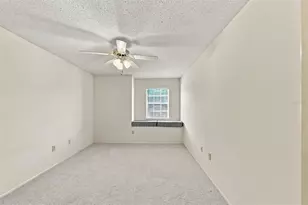 11109 Clayridge Dr, Tampa, FL 33635 - Photo 24