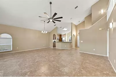 11109 Clayridge Drive, Tampa, FL 33635 - Photo 12