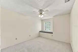 11109 Clayridge Dr, Tampa, FL 33635 - Photo 22