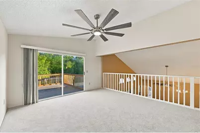 11109 Clayridge Drive, Tampa, FL 33635 - Photo 18