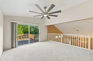 11109 Clayridge Dr, Tampa, FL 33635 - Photo 18