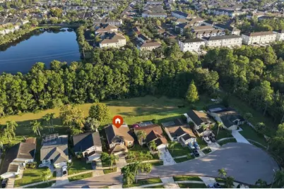 11109 Clayridge Drive, Tampa, FL 33635 - Photo 42