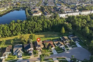 11109 Clayridge Dr, Tampa, FL 33635 - Photo 42