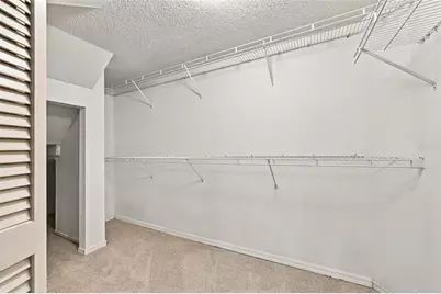 11109 Clayridge Drive, Tampa, FL 33635 - Photo 28