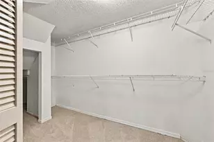 11109 Clayridge Dr, Tampa, FL 33635 - Photo 28