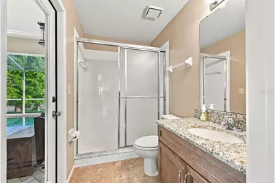 11109 Clayridge Drive, Tampa, FL 33635 - Photo 14