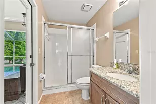 11109 Clayridge Dr, Tampa, FL 33635 - Photo 14