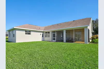 2719 46th Street E, Palmetto, FL 34221 - Photo 64