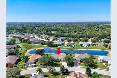 2719 46th Street E, Palmetto, FL 34221 - Photo 46