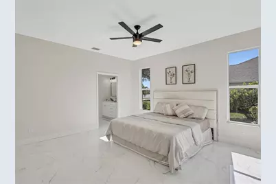 2719 46th Street E, Palmetto, FL 34221 - Photo 22