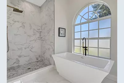2719 46th Street E, Palmetto, FL 34221 - Photo 28