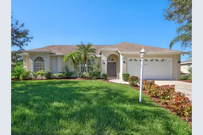 2719 46th Street E, Palmetto, FL 34221 - Photo 56
