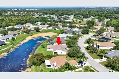 2719 46th Street E, Palmetto, FL 34221 - Photo 48