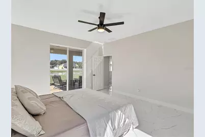 2719 46th Street E, Palmetto, FL 34221 - Photo 24