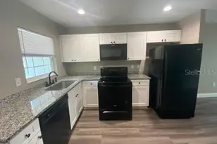 204 W Tever St, Plant City, FL 33563 - Photo 4