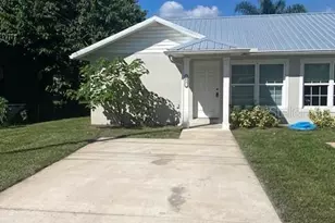 204 W Tever St, Plant City, FL 33563 - Photo 1