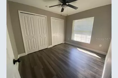 204 W Tever Street, Plant City, FL 33563 - Photo 6