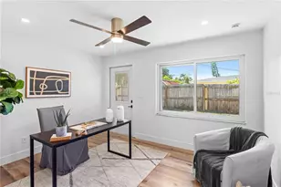 6273 20th St S, Saint Petersburg, FL 33712 - Photo 30