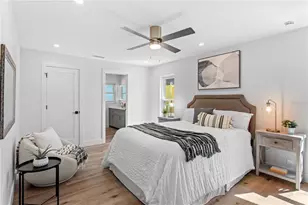 6273 20th St S, Saint Petersburg, FL 33712 - Photo 22