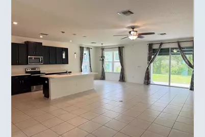 13933 Nesbit Court, Hudson, FL 34669 - Photo 10