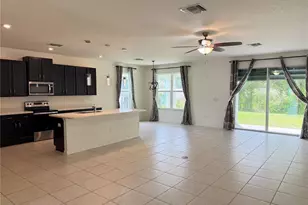 13933 Nesbit Ct, Hudson, FL 34669 - Photo 10