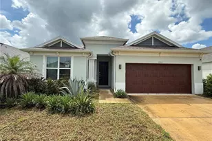 13933 Nesbit Ct, Hudson, FL 34669 - Photo 2