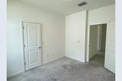 13933 Nesbit Court, Hudson, FL 34669 - Photo 22
