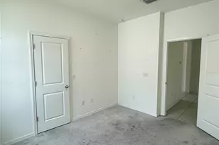 13933 Nesbit Ct, Hudson, FL 34669 - Photo 22