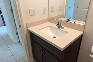13933 Nesbit Ct, Hudson, FL 34669 - Photo 26