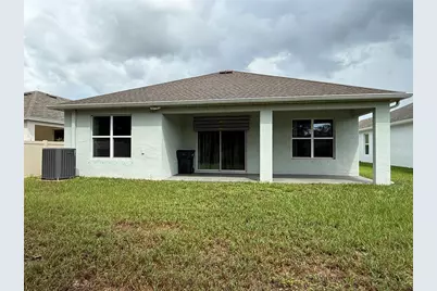 13933 Nesbit Court, Hudson, FL 34669 - Photo 6