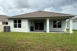 13933 Nesbit Ct, Hudson, FL 34669 - Photo 6