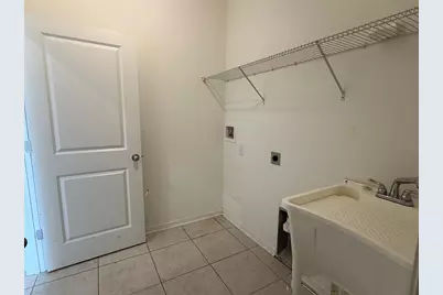 13933 Nesbit Court, Hudson, FL 34669 - Photo 30
