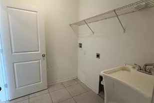 13933 Nesbit Ct, Hudson, FL 34669 - Photo 30
