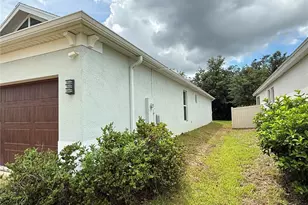 13933 Nesbit Ct, Hudson, FL 34669 - Photo 8