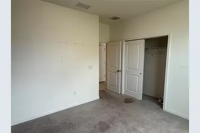 13933 Nesbit Court, Hudson, FL 34669 - Photo 24
