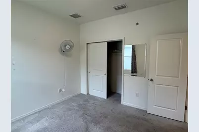 13933 Nesbit Court, Hudson, FL 34669 - Photo 28
