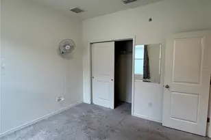 13933 Nesbit Ct, Hudson, FL 34669 - Photo 28