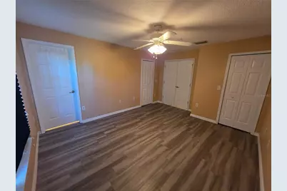 2425 Middleton Grove Drive, Brandon, FL 33511 - Photo 36